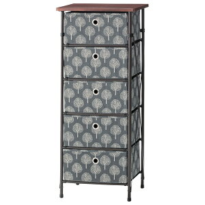 J ȒPg`FXg5D 5i rO[ Lb` bN ^X k  Vv O[ LFS-655GY