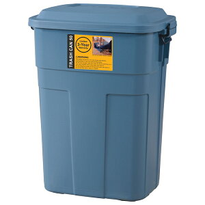 J S~ _Xg{bNX ӂt 50L  50bg Vv LFS-936NV