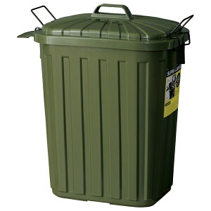 J OgpɍœK ͂̕60L |oPc LFS-937GR