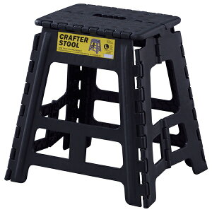 J r ݑ  ܂肽 ^ Xebv RpNg gC  q LFS-412BK ubN X JtF EW r[ ze @ly݌ɗLz