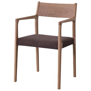 J A[`FA _CjO`FA ֎q CX  ؐ Vv It i` JPC-122OAK