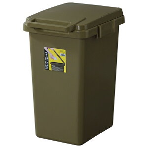 J e45L t^t _Xg{bNX S~ LFS-845GR