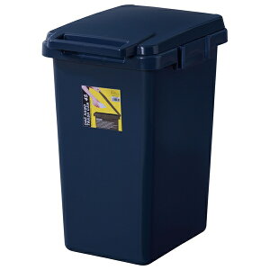 J e45L t^t _Xg{bNX S~ LFS-845NV