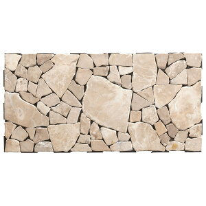 ���J �t���A�[�p�l���i�`�������t���A�p�l�� ���� ��30×���s60×����2cm �C���h�l�V�A �V�R�� DIY ���t�H�[�� ���m�x�[�V���� ���� FLR-202 | �t���A�[�p�l�� �t���A�}�b�g �C���e���A�p�l�� �t��