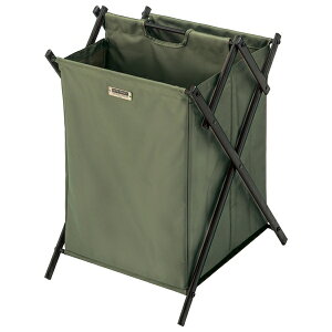 J tH[fBOoXPbgL [{bNX  O[ MIP-77GR