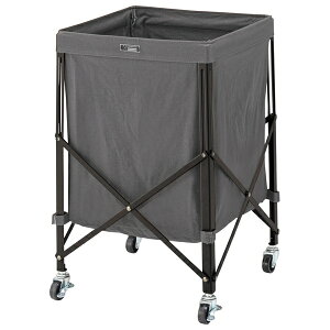 J tH[fBOoXPbgS LX^[t  [ 1i O[ MIP-74GY