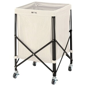 J tH[fBOoXPbgS LX^[t  [ 1i AC{[ MIP-74IV