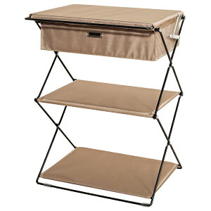 J tH[fBObN ܂ [bN I x[W MIP-73BE