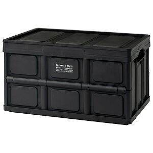 J tH_u N[g [{bNX [P[X ܂ t^t AEghA Lv [ CeA LFS-39BK