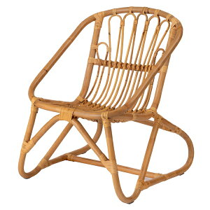 J ^`FAi``FA `FA[ ^  ֎q CX p[\i`FA AWA 킢  w A[Xg GUY-256