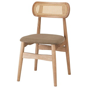 J `FAx[W`FA _CjO`FA ؐ VR l^ XG[h ubN `R[ x[W i` k  ֎q HOC-813BE X JtF EW r[ ze