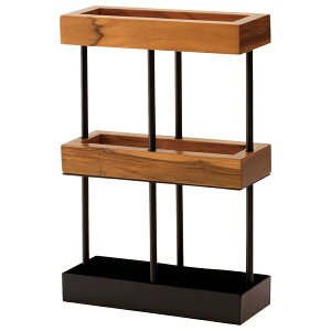 J Păi`P X  X`[ VR ؐ ubN uE ` lp XNGA Vv _ Pu [ GUY-825BR