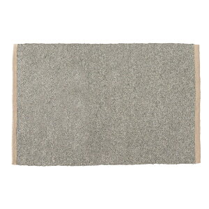 J }bgO[}bg DF `  Lb` u[Nn ݃J[  n Vv lp rO  k FAB-301GY