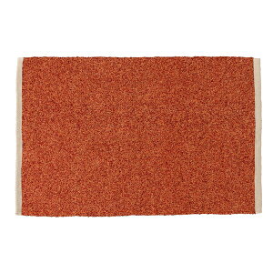 J }bgIW}bg F `  Lb` u[Nn ݃J[  n Vv lp rO  k FAB-301OR