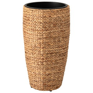 J v^[ nC^Cv  AWA ϗtA EH[^[qVX G CeA  uE ҂  S~ [ GRNB-52L