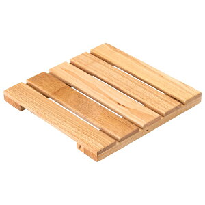 J v^[x[XSi`v^[x[X LX^[t ԗ BLX^[ ؐ VR k i`  u ԑ HOW-012NA