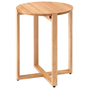 J TChe[ui`TChe[u iCge[u e[u ؐ VR k  ~  Eh AWX^[t HOW-016NA