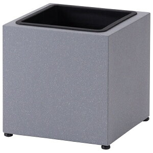 J v^[v^[  _ C_XgA Vv O[ A ϗtA AWX^[t CeA ` 6p GRNB-54S