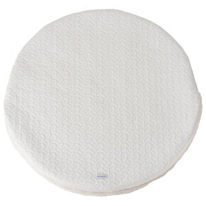 J LgThNbV x[W Lg  킢 Ђ| {A ӂӂ g ~ uPbgEh GLK-207WH