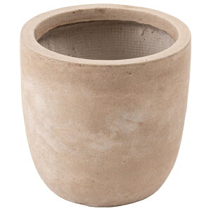 J O[x[Xx[WO[x[X v^[ A Aؔ jAXJ[ }bg ݃J[ A   GRNB-210BE