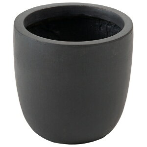 J O[x[XubNO[x[X v^[ A Aؔ jAXJ[ }bg ݃J[ A   GRNB-210BK