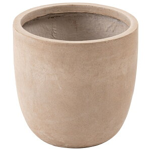 J O[x[Xx[WO[x[X v^[ A Aؔ jAXJ[ }bg ݃J[ A   GRNB-211BE