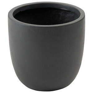 J O[x[XubNO[x[X v^[ A Aؔ jAXJ[ }bg ݃J[ A   GRNB-211BK