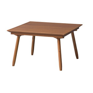 J  e[u {  ` 60cm ؐ RpNg ~j I[V[Y KT-211