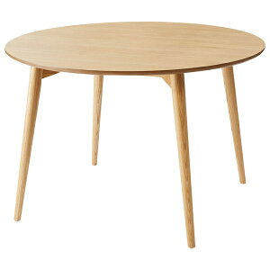 J J ~`_CjOe[u ~` T[N  uE k  Vv VR 4lp i` KRM-110NA