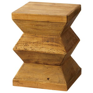 ���J �X�c�[�� �ԑ� �����u�� �x�b�h�T�C�h �֎q �R���p�N�g �V���v�� �i�`������ �V�R�� �t�@�u���b�N �u���E�� HIT-101 �X�� �J�t�F ���E���W ���r�[ �z�e�� �@�l