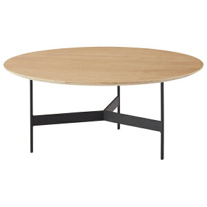 J Ehe[u Z^[e[u ؐ VR  Vv i` Eh ی^ _ \t@ ֎q HIT-233NA