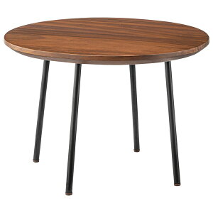 J Ehe[u TChe[u RpNg Vv k ی^ Eh ؐ VR X`[ uE JW-115