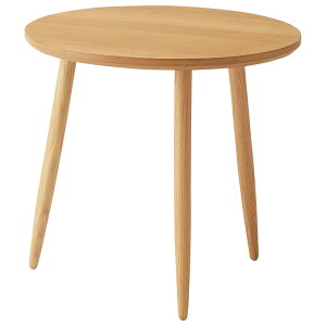 J Ehe[uS TChe[u RpNg Vv i` k  ؐ VR l炵 \t@ MTK-321NA