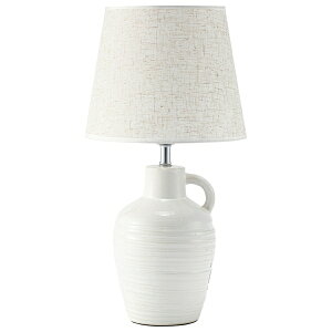 J e[uCg k  Ɩ Cg ԐڏƖ  GW\d gF i A~ z LHT-750