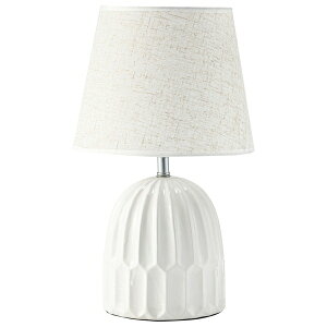 J e[uCg k  Ɩ Cg ԐڏƖ  GW\d gF i A~ z LHT-751