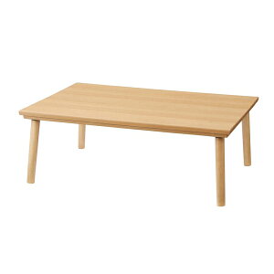 J  R^c e[u 105cm tbgq[^[ ` KT-303NA