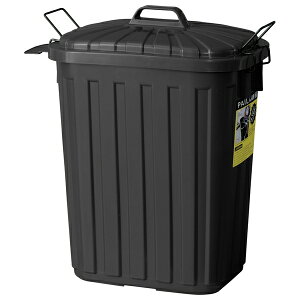 y[J 60L LFS-937