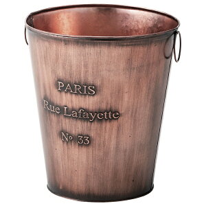 J S~  _Xg{bNX WȂ AeB[N rO oPc   lC LFS-426BZ