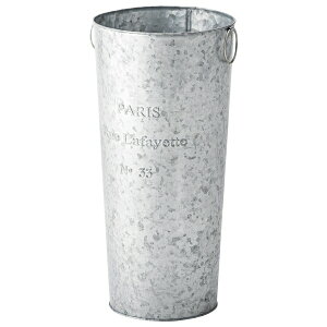 J P  X O k AeB[N X`[ RpNg  uL ȃXy[X AuX^h LFS-427SV