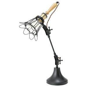 J fXNCg k  AeB[N Ɩ fXNX^hCg LEDdΉ e[N ݑΖ ݑ[N LHT-738