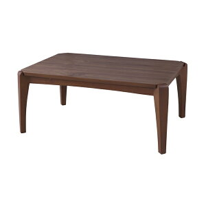 J  75 e[u ؐ ` [ l炵 KT-109