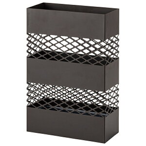 J P  X O k RpNg ACA Vv  lp ȃXy[X AuX^h LFS-182DBR