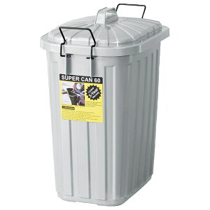 J OgpɍœK ͂̕60L |oPc LFS-937GY