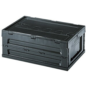 J [{bNX STCY tH[fBORei ܂肽 RpNg X^bLO  lC LFS-33BK