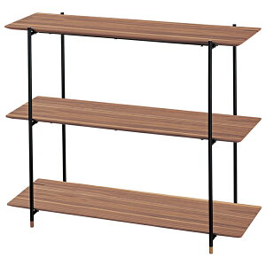 J J VFt 3i [I X`[ fBXvCI I[vbN {I  Vv uE JPB-101WAL