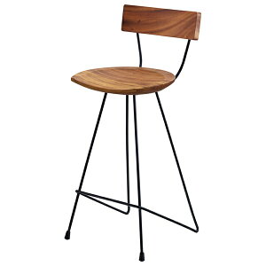 J JE^[`FA o[`FA nC`FA  ؐ ֎q A[X IȂ  lC JW-109