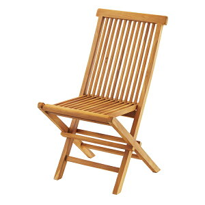 東谷 アウトドアチェア 軽量 木製 折りたたみ フォールディングチェア ガーデンチェア おしゃれ 安い キャンプ 椅子 イス 天然木 JTI-330