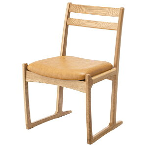 J _CjO`FA ֎q A[X`FA \r VR ؐ i` Vv  JPC-125OAK