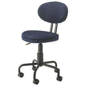 J fXN`FA p\R`FACX ֎q R[fC  LX^[t ~@\t  ]`FA u[ KGI-109CBL