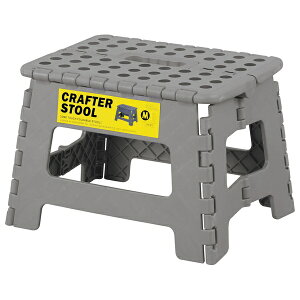 J ݑ r  ܂肽 ^ Xebv RpNg gC  q LFS-411GYy݌ɗLz X JtF EW r[ ze @l